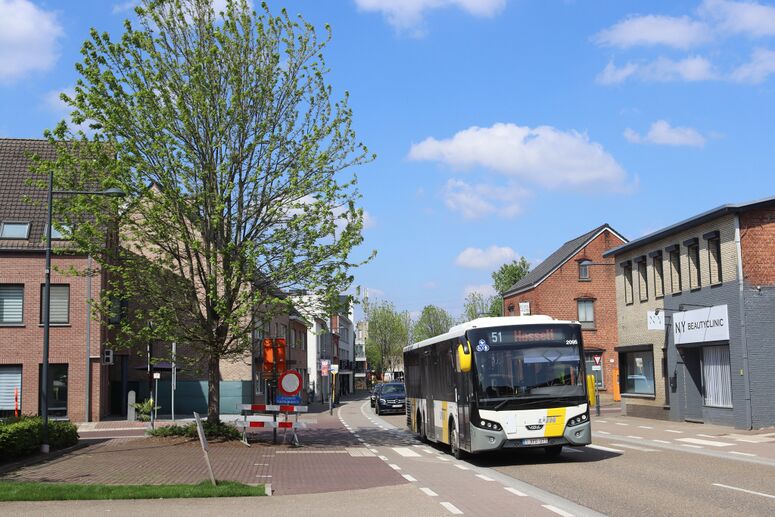 Bestand:2095-51.jpg