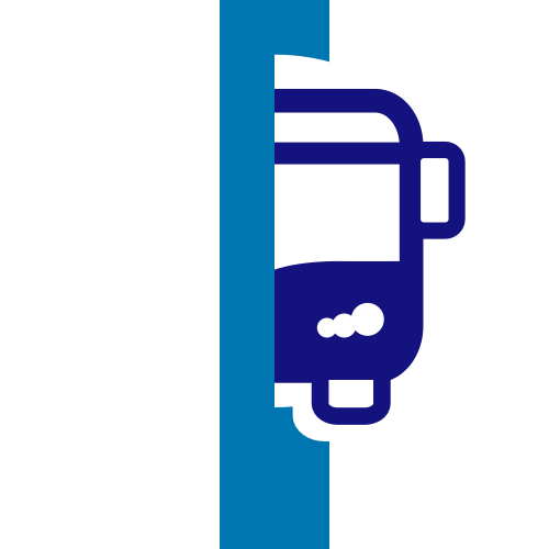 Bestand:Route rhrBr.svg