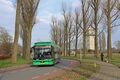 Miniatuurafbeelding voor de versie van 9 feb 2025 om 00:21