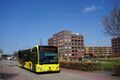 4059-48.jpg