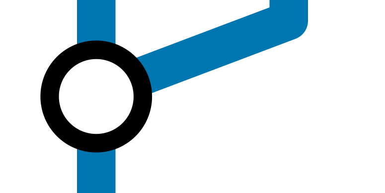 Bestand:Route rarr.svg