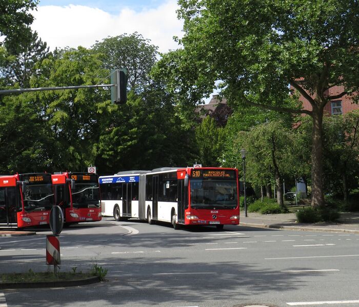 Bestand:Lijn S10 Arnsberg.jpg