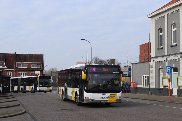 Bestand:400964-19.jpg