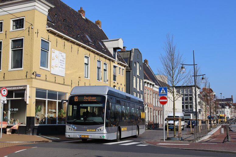Bestand:7217-65.jpg