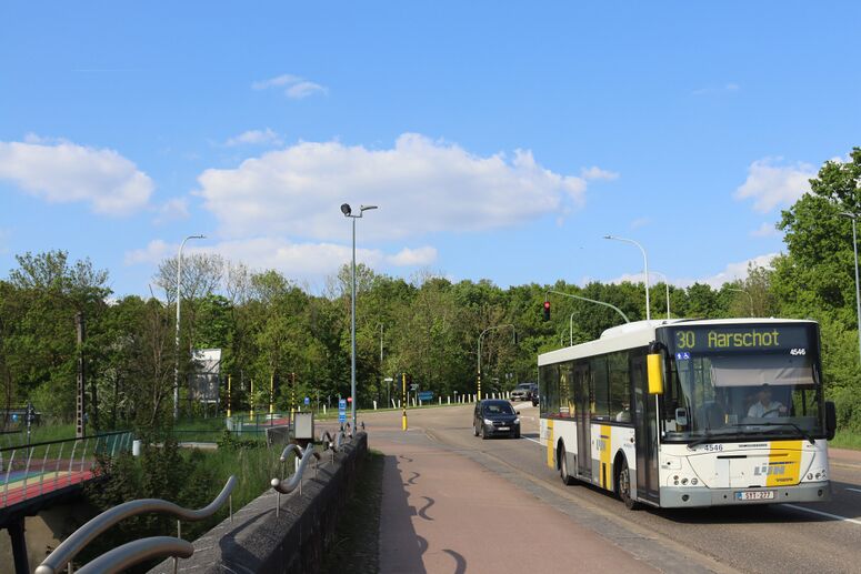 Bestand:4546-30.jpg