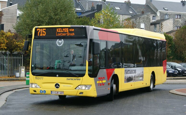Bestand:Lijn715 Wkr.jpg