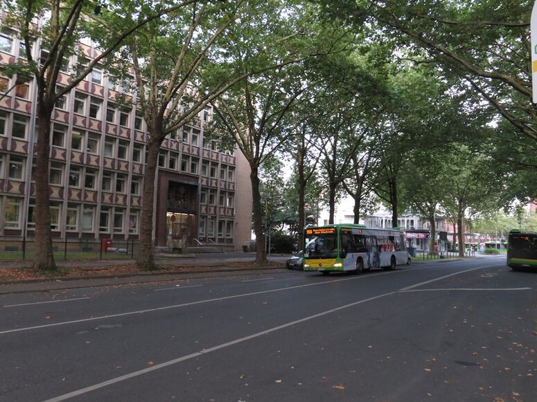 Bestand:Lijn 956 Oberhausen 3.jpg