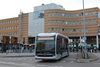 7469-15.jpg