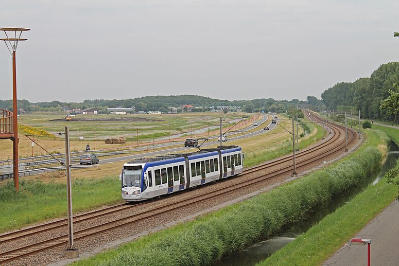 Bestand:5776 HTM4039 Zoetermeer-Westerpark.jpg