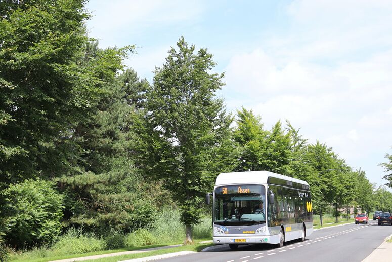 Bestand:7220-50.jpg