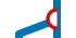 Route rnlal.svg