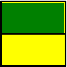 Bestand:Lijnkleur5.svg