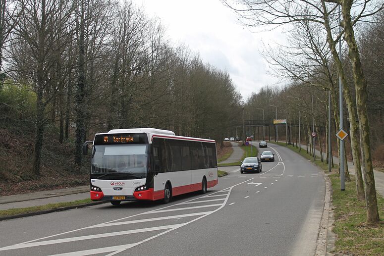 Bestand:Lijn41 ZLB.jpg