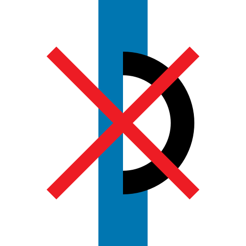 Bestand:Route rXhrr.svg