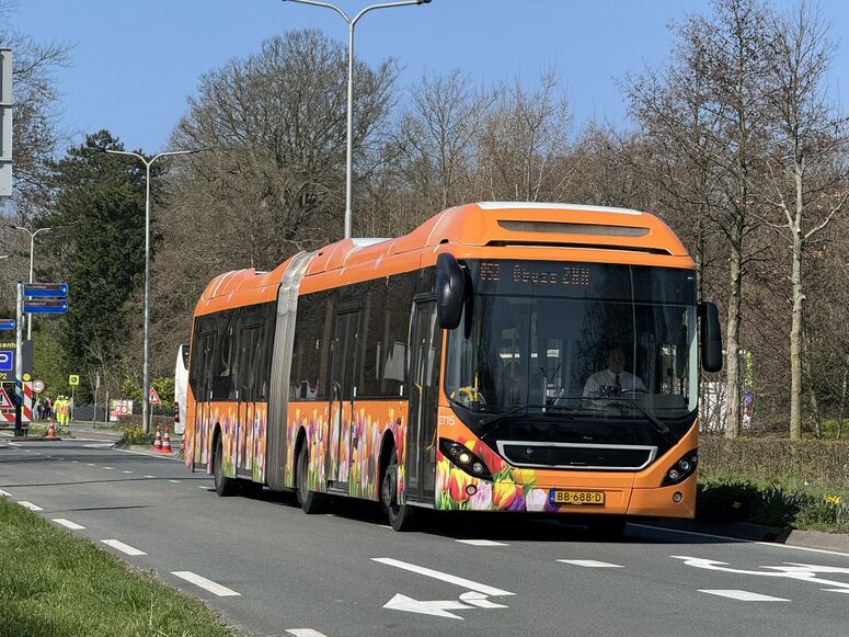 Bestand:StadsbusQbuzzVolvo7900AH.jpg