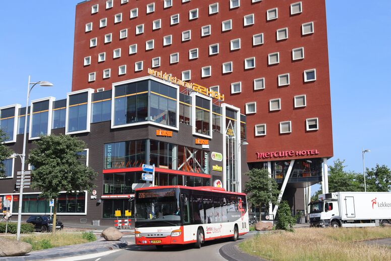Bestand:1623-276.jpg