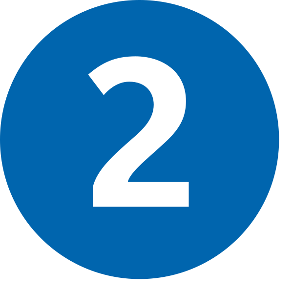 Bestand:Ligne 2 Paris.svg