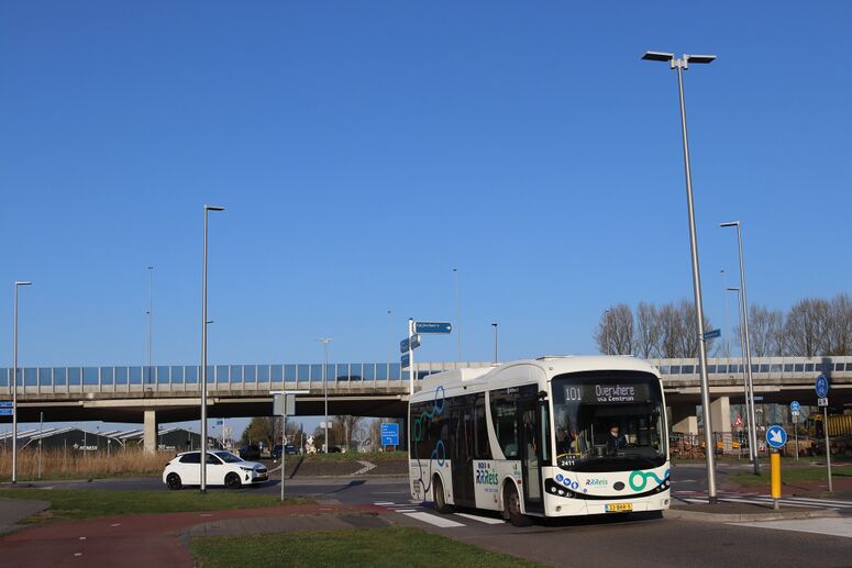 Bestand:2411-101.jpg