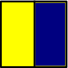 Bestand:Lijnkleur52.svg