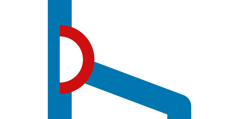 Bestand:Route rnrar.svg