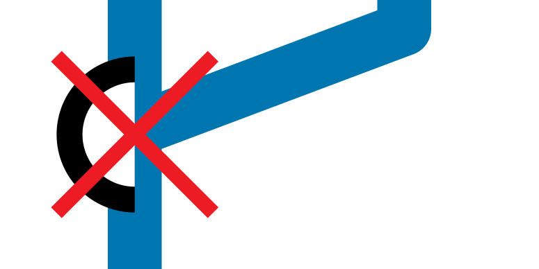 Bestand:Route raXhlr.svg