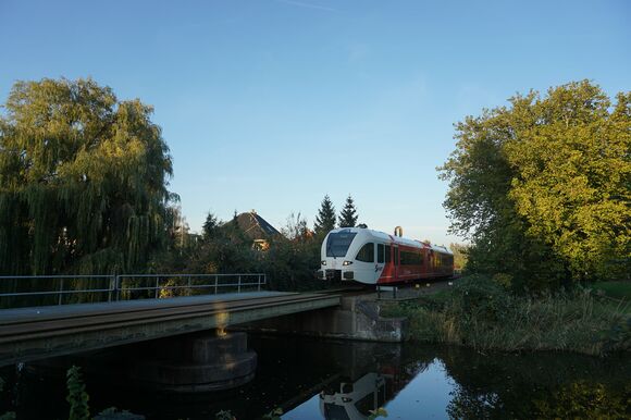 Treinserie 37000 2020 OV In Nederland Wiki
