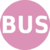 BUS.png