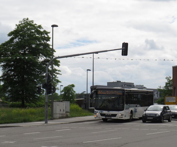 Bestand:Lijn 365 Gummersbach.jpg