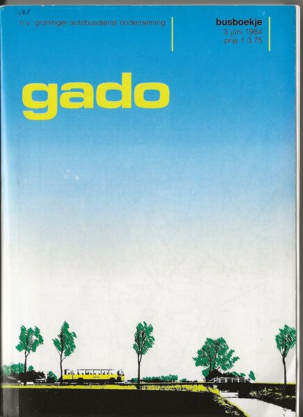 Bestand:GADO Busboekje 1984.jpg