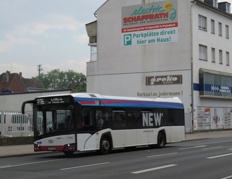 Bestand:Lijn 036 Mönchengladbach.jpg