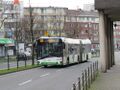 Lijn 512 Hagen.jpg