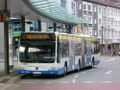 Lijn 698 Solingen.jpg