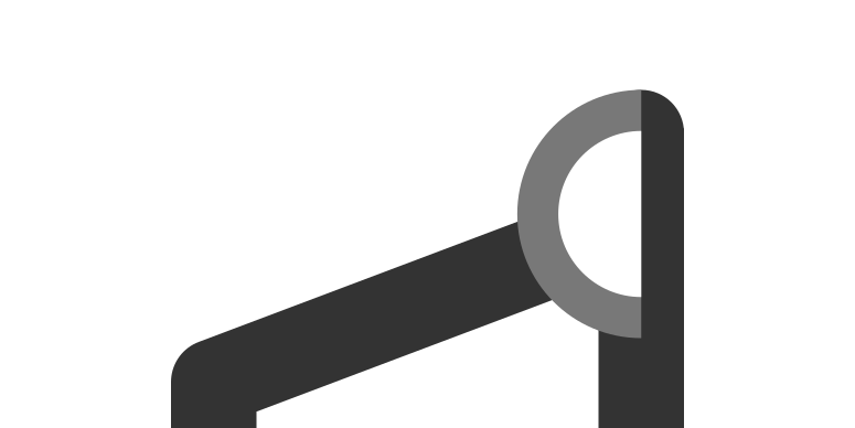Bestand:Route g0hlal.svg