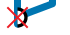 Route raXhr0.svg