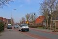 Miniatuurafbeelding voor de versie van 9 mrt 2025 om 22:32