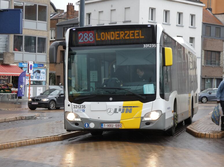 Bestand:Lijn 288 Mechelen Londerzeel.jpeg