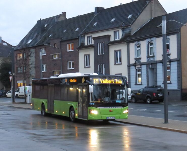 Bestand:Lijn 771 Ratingen.jpg