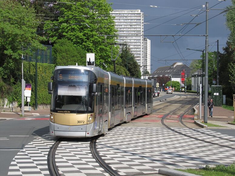 Bestand:MIVB Lijn 9 Dikke Beuk.JPG