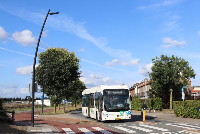Bestand:2063-147.jpg