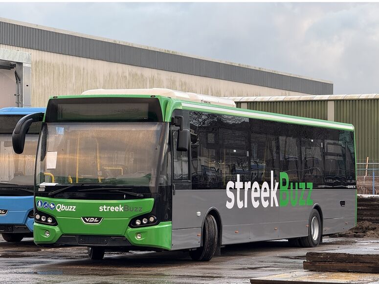 Bestand:StadsbusQbuzzVDLStreekbuzz.jpg