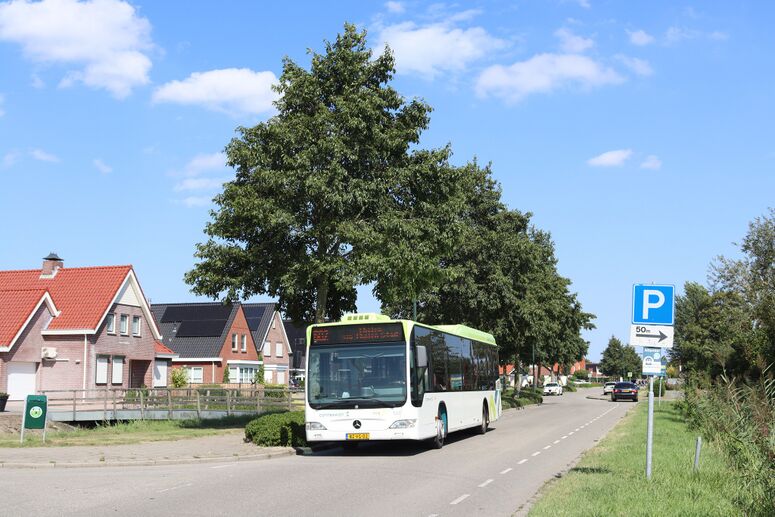 Bestand:510-602.jpg