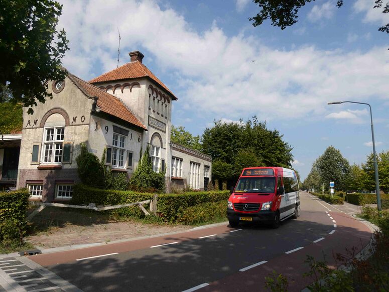 Bestand:7220 294.jpg