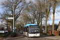 5343-35.jpg