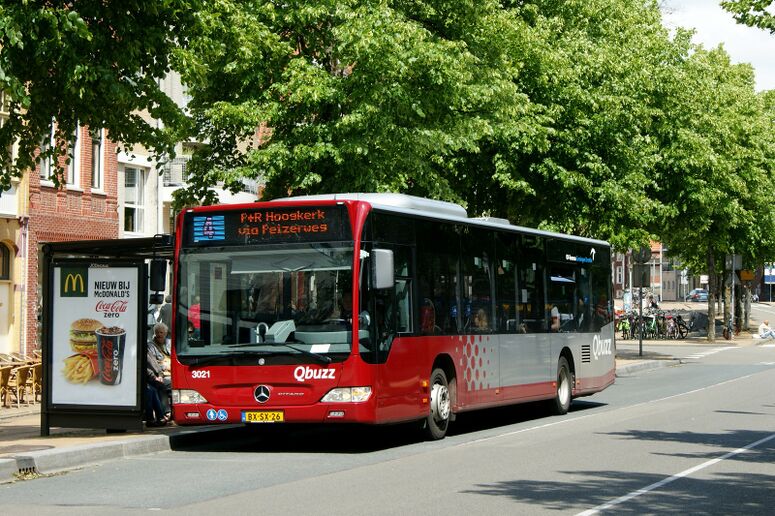 Bestand:Lijn4 Gn.jpg