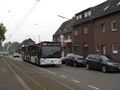 Miniatuurafbeelding voor de versie van 2 mei 2025 om 10:33