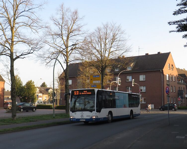 Bestand:Lijn SL13 Goch.jpg