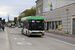 2893-21.jpg