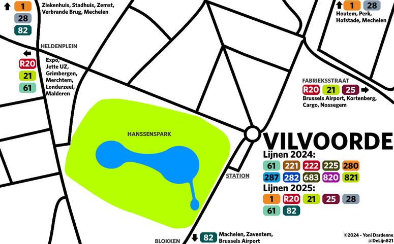 Bestand:Bbh4 Vilvoorde.png