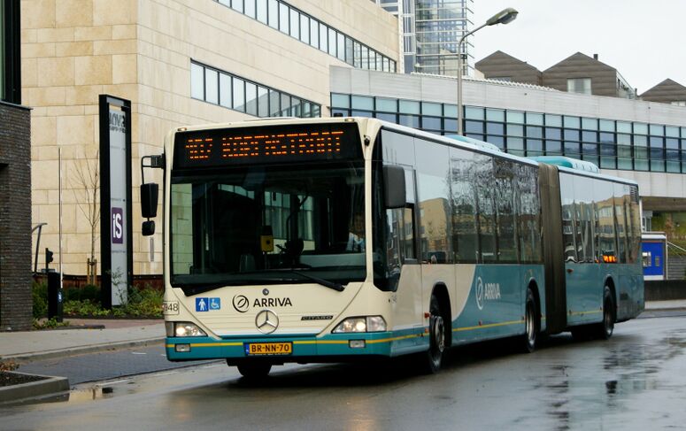 Bestand:Lijn102 Pmd.jpg