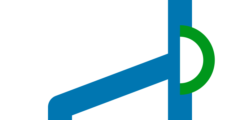 Bestand:Route rvral.svg